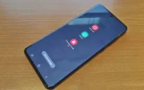 Bạn đã biết cách tắt nguồn, khởi động lại Galaxy S20?