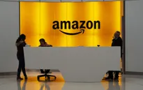 Amazon thuê 100.000 nhân viên đáp ứng đơn hàng mùa COVID-19