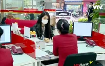 NHNN giảm lãi suất giúp nền kinh tế vượt qua dịch COVID-19