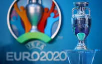 EURO 2020, Copa America 2020 hoãn sang hè 2021