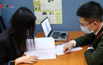 Hà Nội xử lý hàng chục đối tượng tung tin giả về dịch COVID-19