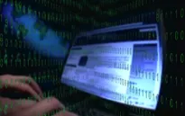 Hacker sử dụng bản đồ theo dõi tình hình SARS-CoV-2 để phát tán mã độc
