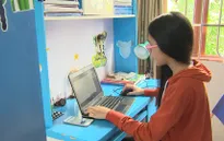 Bộ Giáo dục và Đào tạo báo động về kẻ xấu xâm nhập các lớp học online