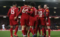 "Hủy mùa giải 2019/20, Liverpool sẽ làm loạn"