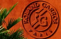 BTC Pháp mở rộng 2020 chưa có ý định hoãn giải đấu