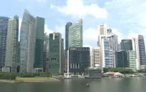 Người Việt Nam nhập cảnh Singapore sẽ bị cách ly 14 ngày