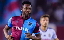 Không muốn thi đấu giữa mùa dịch Covid-19, John Obi Mikel chủ động rời bỏ CLB