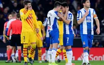 CLB tại Barcelona thông báo 6 cầu thủ và HLV nhiễm COVID-19