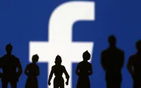 Facebook tặng mỗi nhân viên 1.000 USD để đối phó COVID-19
