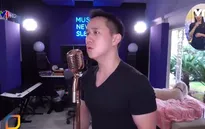 Sức lan tỏa của bài hát "Ghen Cô Vy"