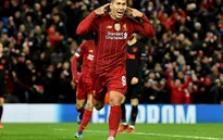 Liverpool sẽ có 2 nhà tài trợ áo đấu trong cùng 1 mùa giải
