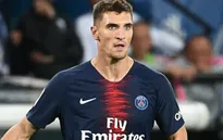 "Đó là cầu thủ mà Jose Mourinho thực sự ngưỡng mộ"