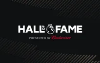 Premier League hoãn vô thời hạn "Ngôi đền danh vọng"