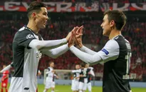 Serie A có thể trở lại vào đầu tháng 5 bất chấp dịch Covid-19?