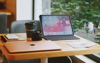 Apple bán MacBook Air và iPad Pro 2018 tân trang với giá siêu "mềm"