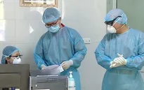 Bộ GD-ĐT đề nghị trường đại học hỗ trợ địa phương phòng chống dịch COVID-19