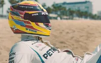 Các đội đua F1 phản đối ý tưởng hủy kỳ nghỉ hè 2020