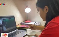 Hà Nội điều chỉnh thời gian kết thúc năm học và tuyển sinh vào lớp 10