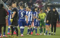 CLB của La Liga xác nhận 15 trường hợp dương tính với COVID-19