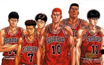 Không có NBA, khán giả hâm mộ bóng rổ được xem… hoạt hình thay thế