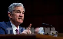 FED có thể cắt giảm lãi suất hỗ trợ nền kinh tế