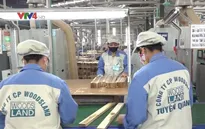 Cơ hội gia tăng thị phần xuất khẩu gỗ sang Mỹ