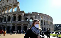 Italy, Đức chuẩn bị biện pháp hỗ trợ nền kinh tế
