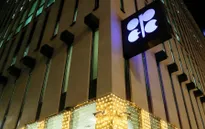 Nga và OPEC bất đồng về vấn đề cắt giảm sản lượng dầu