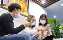 Người dân cần "tăng sức đề kháng" để bài trừ nạn tin giả
