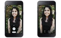 Google trình làng ứng dụng Camera Go cho người dùng Android Go