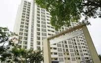 Khu cách ly mới của Hà Nội và TP.HCM đã sẵn sàng đón người cách ly