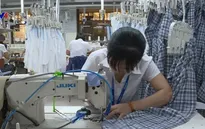 Mỹ không hạn chế nhập khẩu từ Việt Nam vì dịch COVID-19