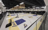 NBA yêu cầu các đội bóng đóng cửa trung tâm tập luyện