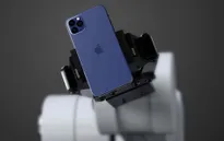 Bỏ ngay thói quen tai hại này nếu không muốn làm hỏng iPhone
