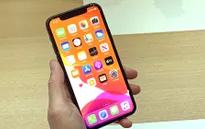 iOS 13.4 có gì hấp dẫn?