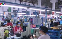 Tạm dừng đóng BHXH đến hết tháng 12 do dịch COVID-19
