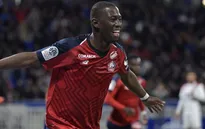 Liverpool vào cuộc tìm người thay thế Fabinho: Mục tiêu từ Ligue 1?
