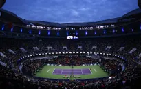 Ban tổ chức Thượng Hải Masters 2020 xem xét đổi lịch thi đấu