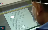 TP.HCM gia tăng sử dụng dịch vụ công trực tuyến