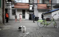 Cuộc sống ở Vũ Hán, Trung Quốc dần trở lại bình thường
