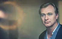 Đạo diễn Christopher Nolan kêu gọi hỗ trợ cho các rạp chiếu phim