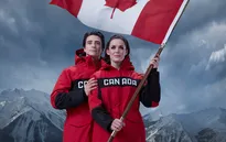 Canada tuyên bố không tham dự Olympic Tokyo 2020