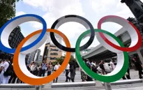 Olympic Tokyo ấn định thời gian diễn ra trong năm 2021