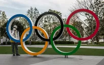 Thành viên IOC: Olympic Tokyo 2020 sẽ được hoãn tới năm 2021