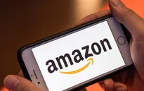 Đại dịch COVID-19 bùng phát, Amazon hào phóng với khách hàng