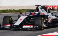 Đua xe F1: Đội Haas cam kết sẽ không rút lui khỏi mùa giải 2020