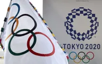 Phản ứng của thể thao Việt Nam trước việc hoãn Olympic Tokyo 2020