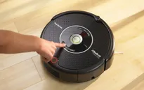 5 sai lầm khó tránh khi dùng robot hút bụi