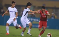 V.League lên phương án thi đấu tại một số địa điểm tập trung sau dịch COVID-19