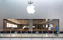 Apple sắp mở cửa trở lại Apple Store